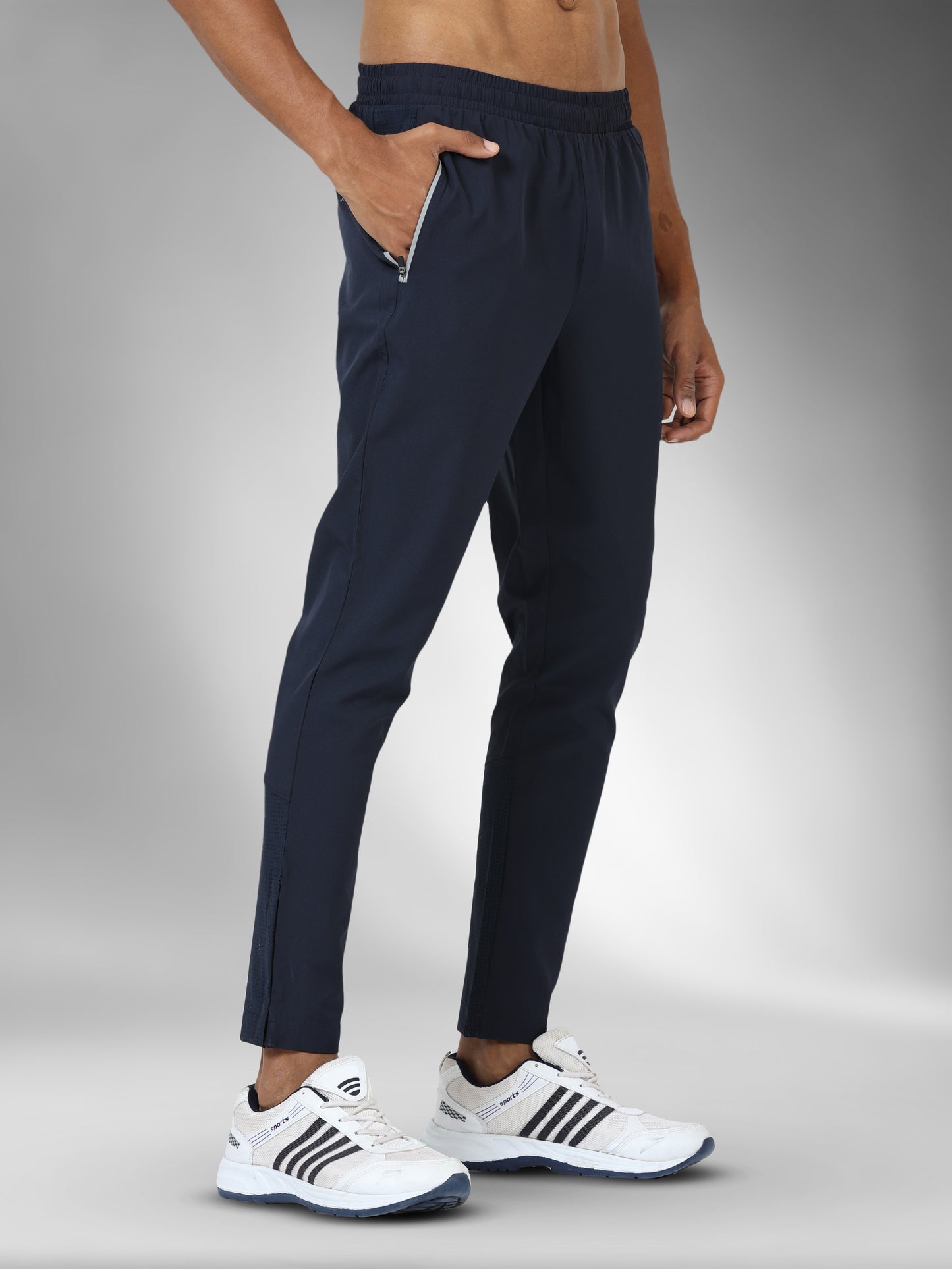 JAMTP001 #color_navy