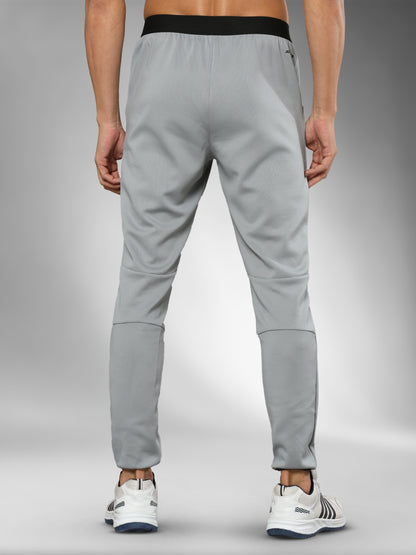 JAMTP002_greyjoggers_backpose