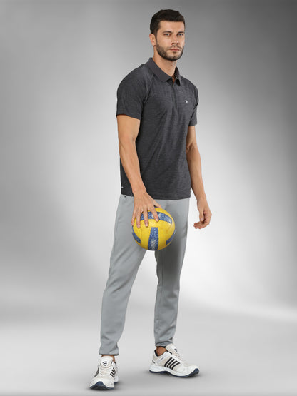 JAMTP002_greyjoggers_fullpose