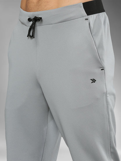 JAMTP002_greyjoggers_closeshot