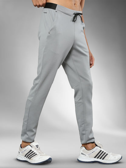 JAMTP002_greyjoggers_rightpose