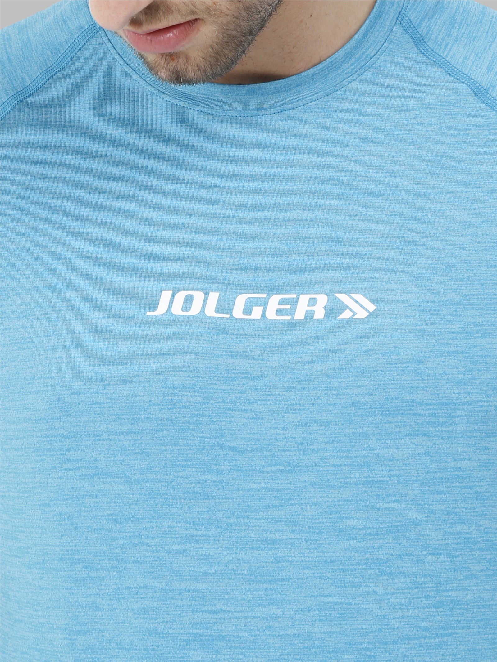 JOLGER #color_turquoise