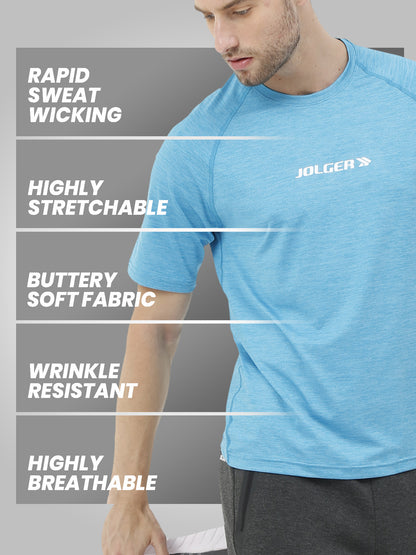 JOLGER color_turquoise_usp