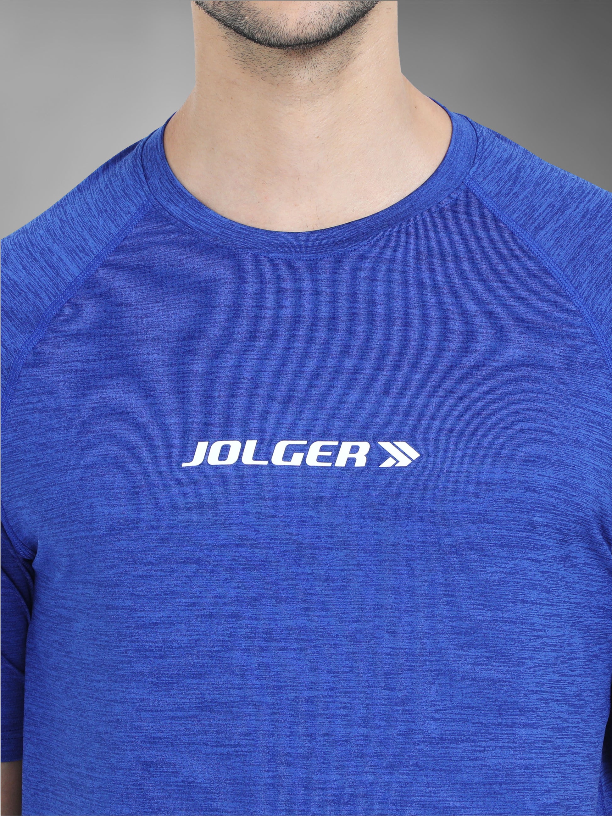 JAMTS001_blue_tshirt_roundneck_closeup