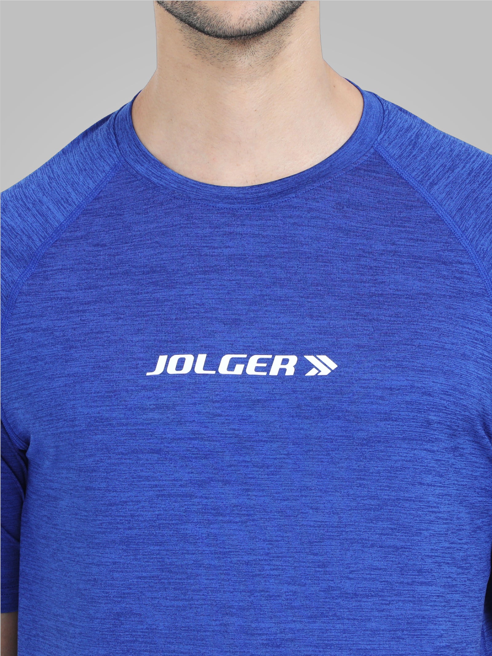 JOLGER #color_blue