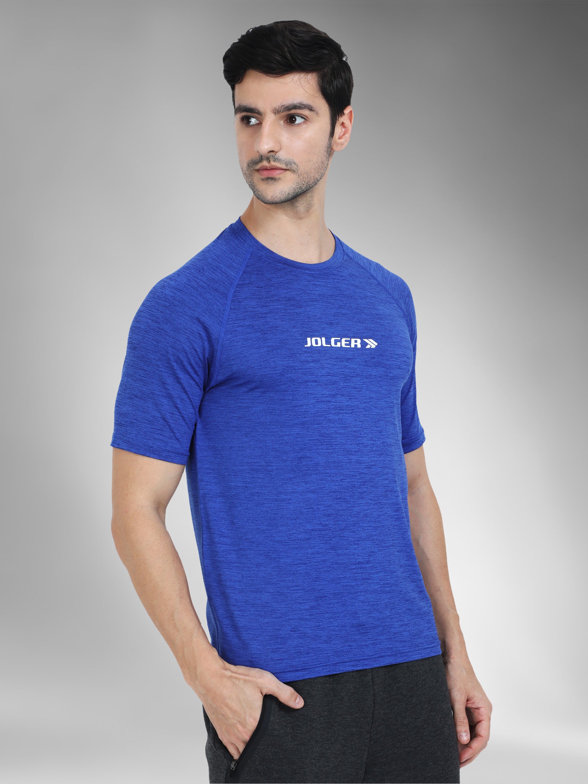 JAMTS001_blue_side_roundneck