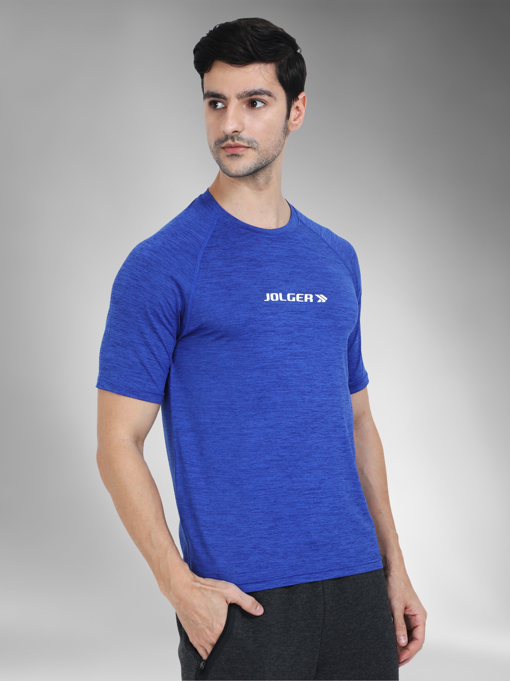 JAMTS001_blue_side_roundneck