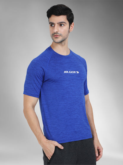 JAMTS001_blue_side_roundneck