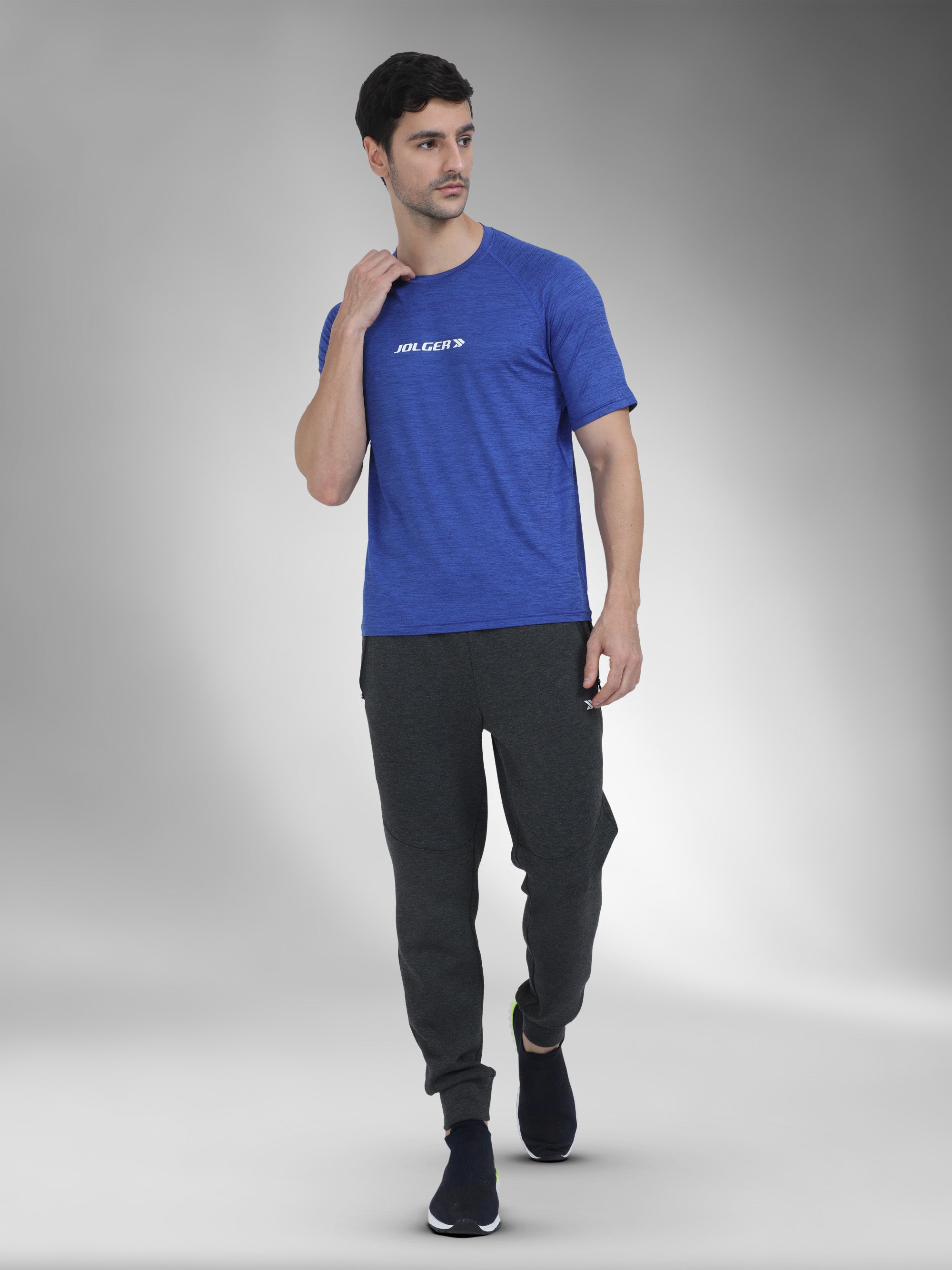 JAMTS001_blue_tshirt_full