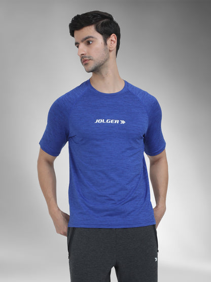JAMTS001_blue_tee_frontpose