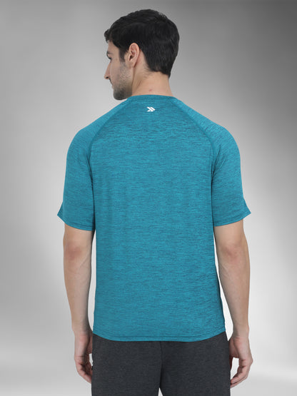 JAMTS001_green_backpose