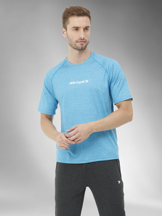 JAMTS001_turquoise_frontview_roundneck