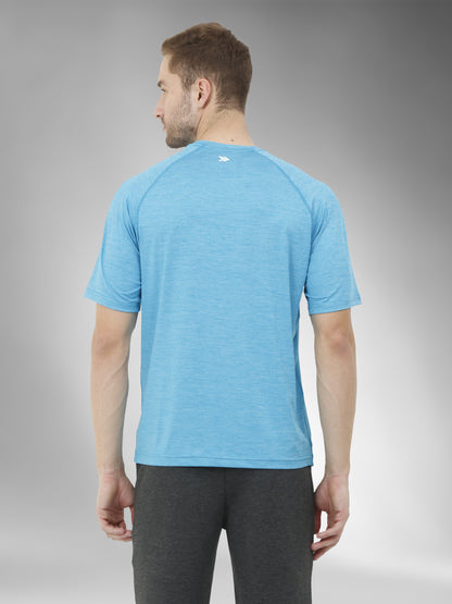 JAMTS001_turquoise_backview_roundneck
