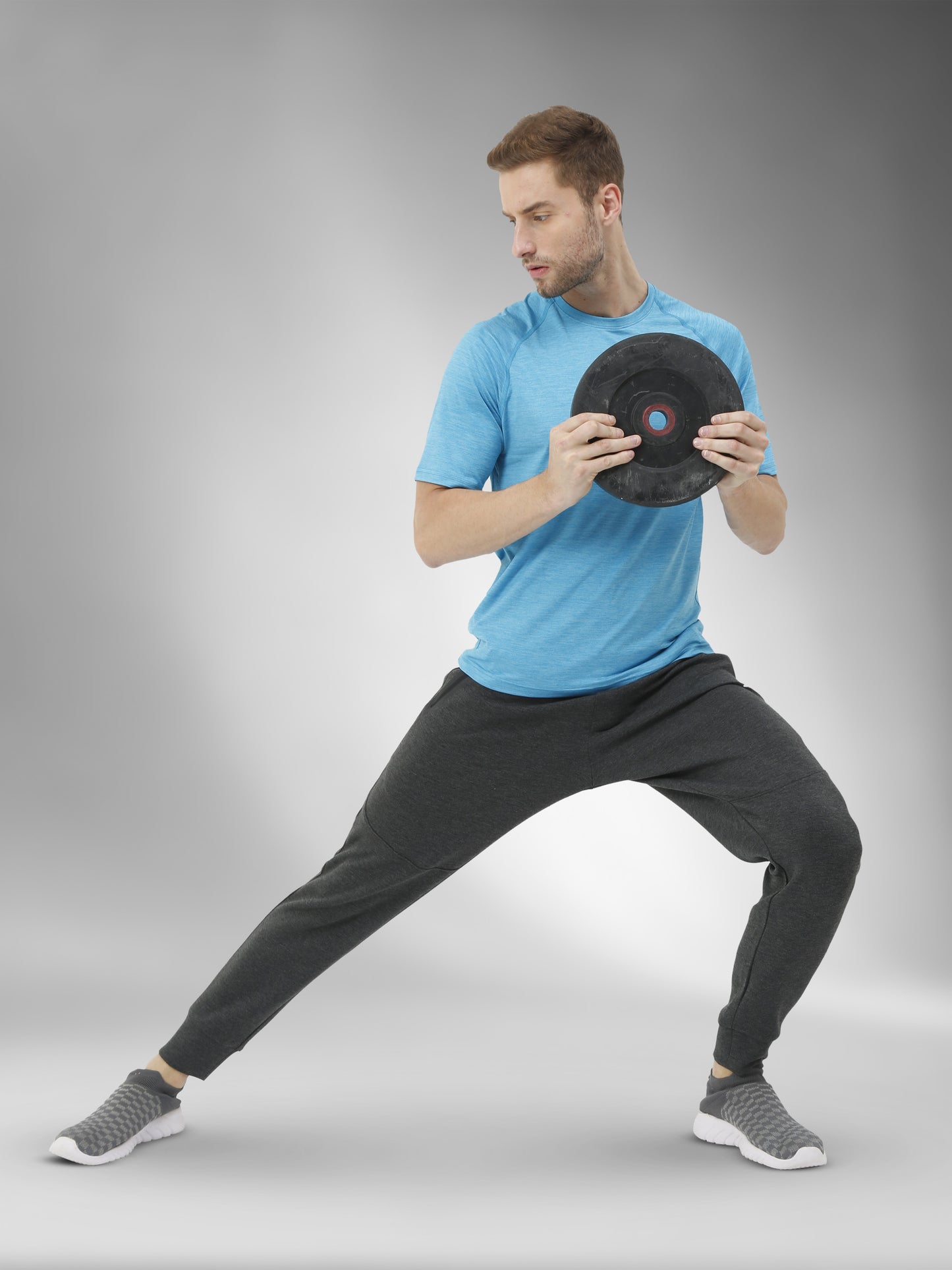 JAMTS001_turquoise_full_roundneck