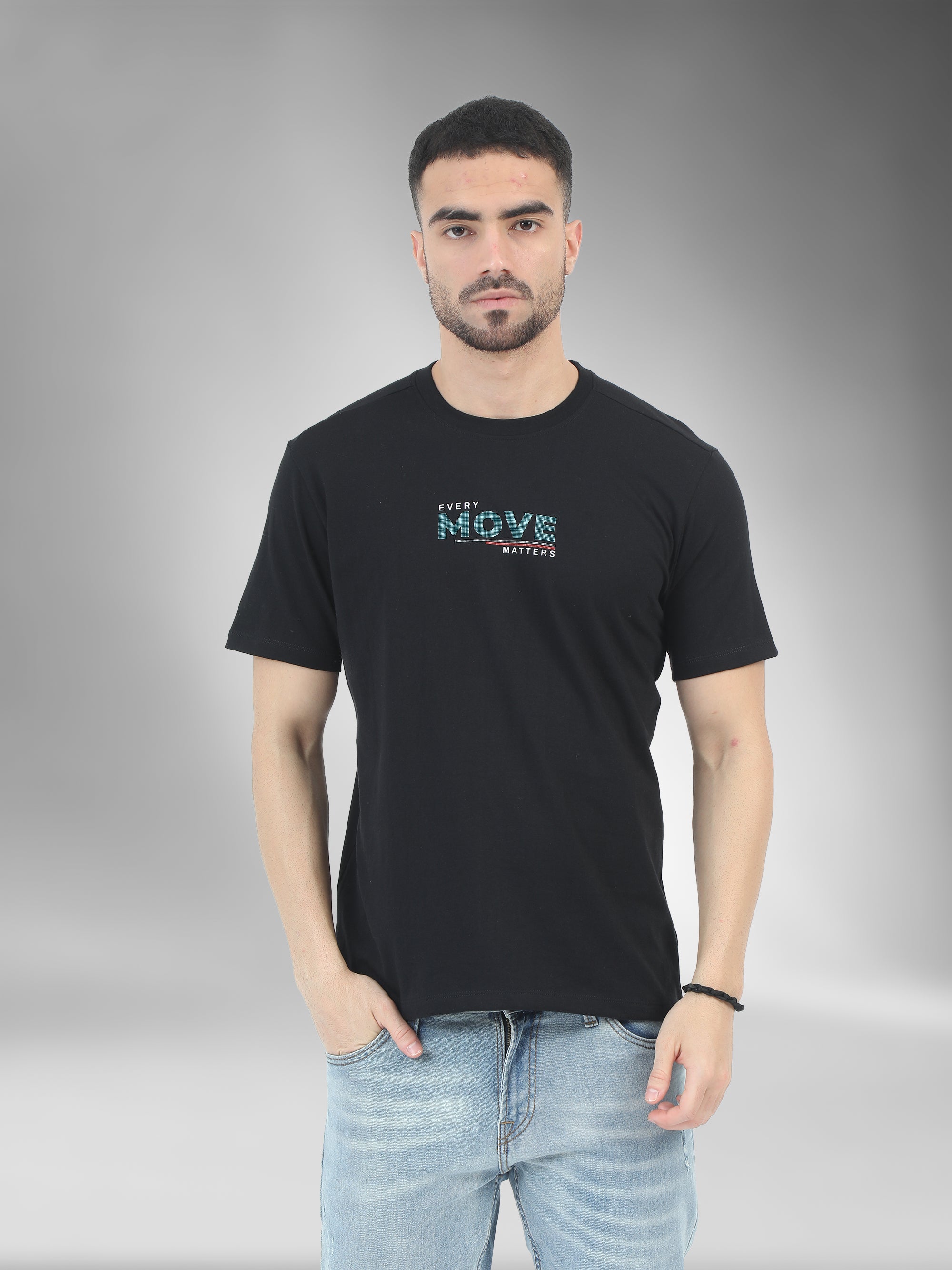 JAMTS002 #color_BLACK