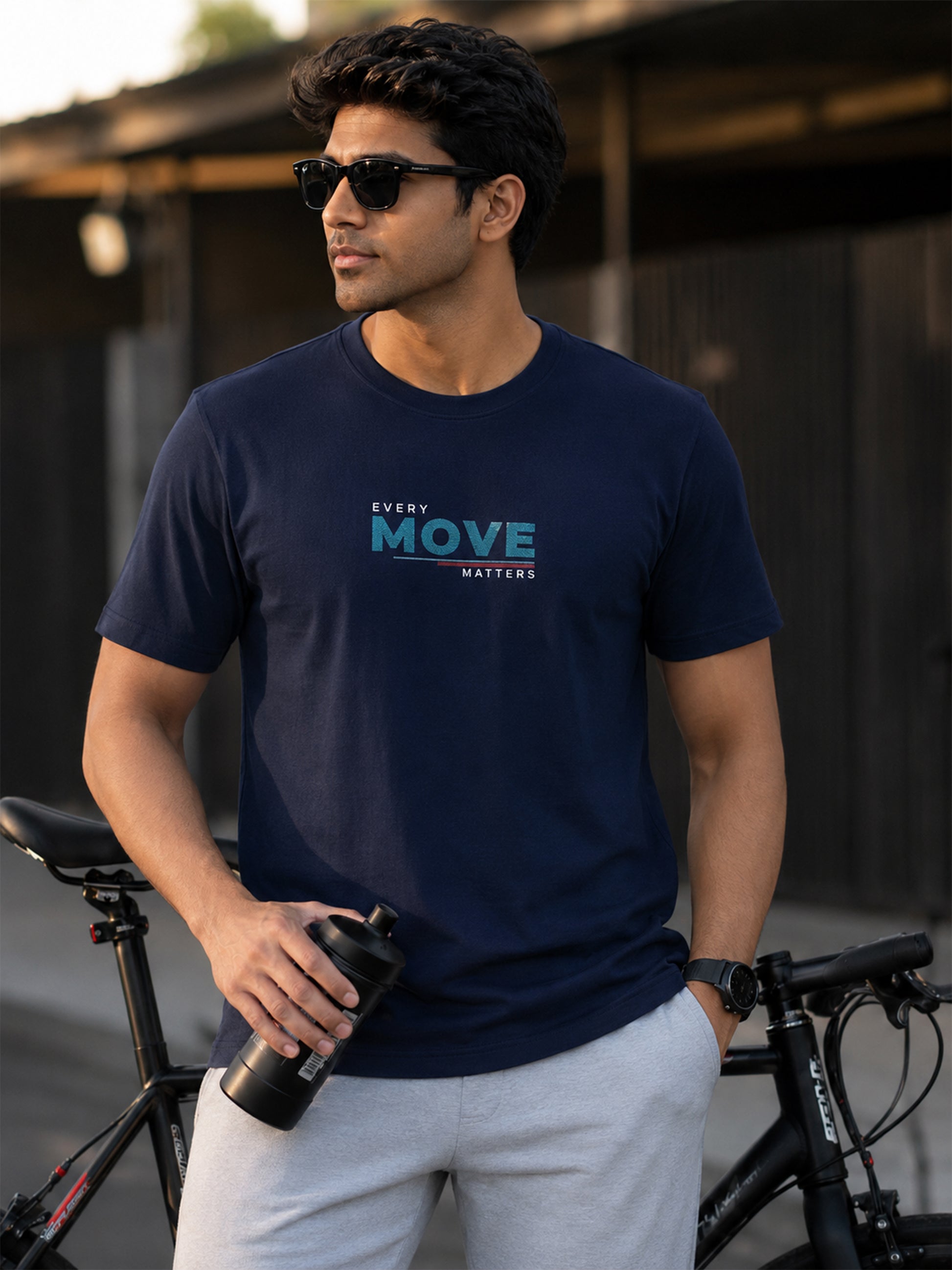JAMTS002 #color_Navy