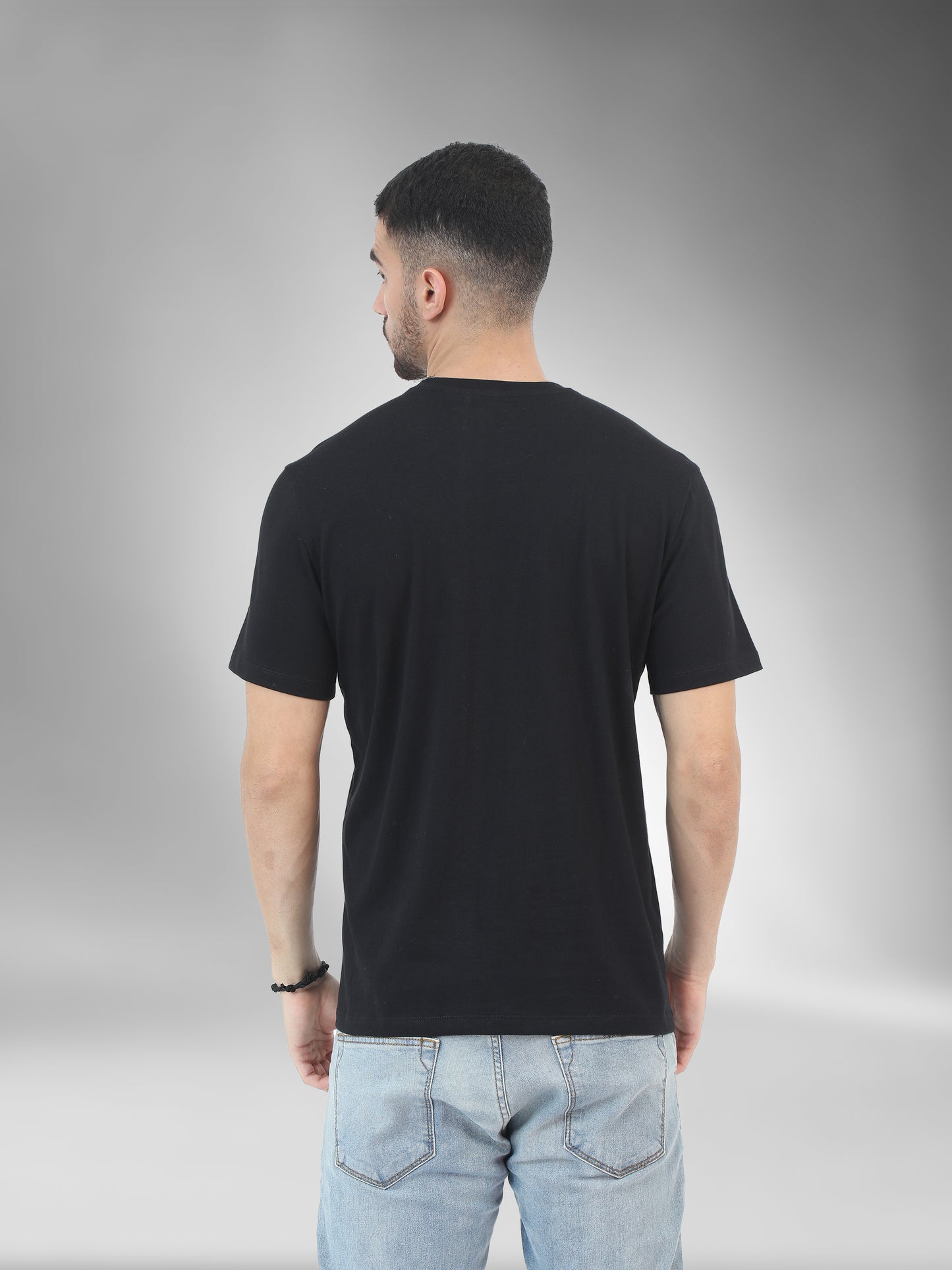 JAMTS002 #color_BLACK