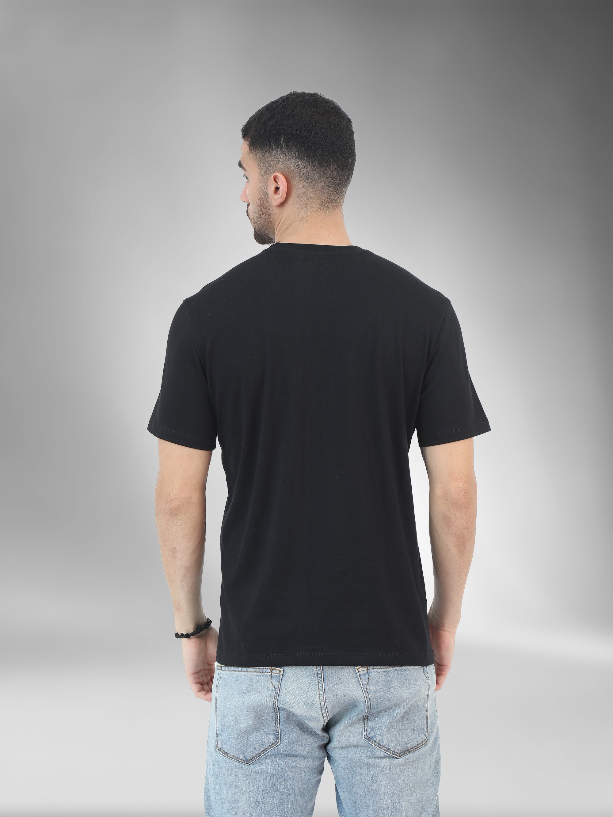 JAMTS002 #color_BLACK