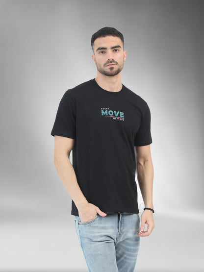 JAMTS002 #color_BLACK