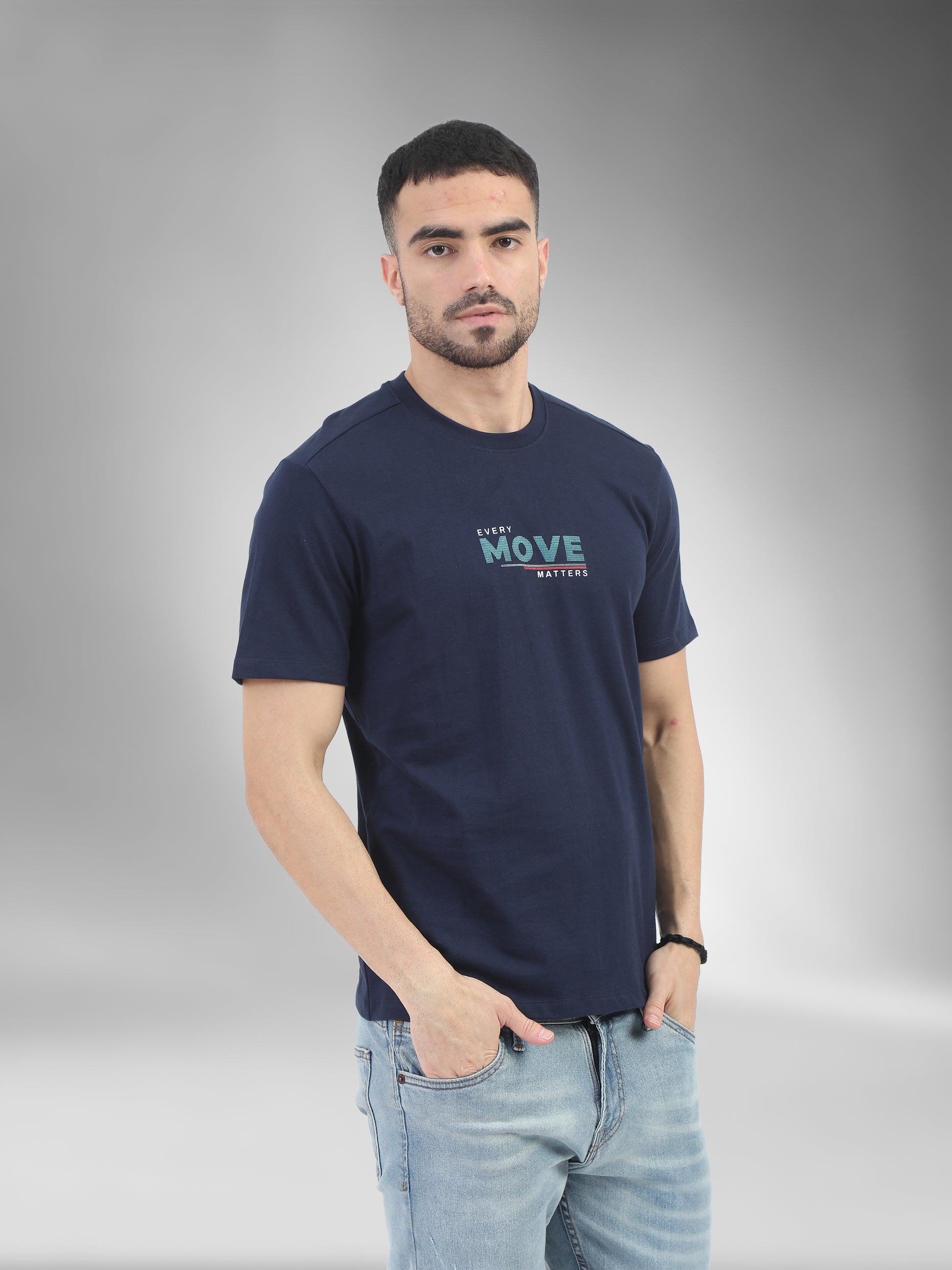 JAMTS002 #color_Navy