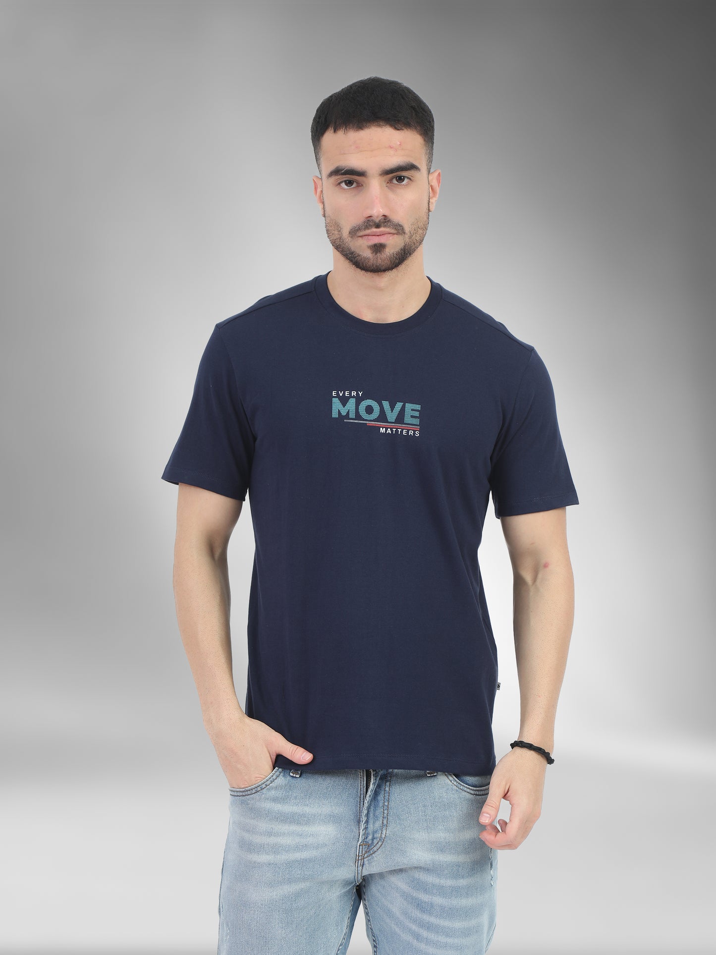 JAMTS002 #color_Navy