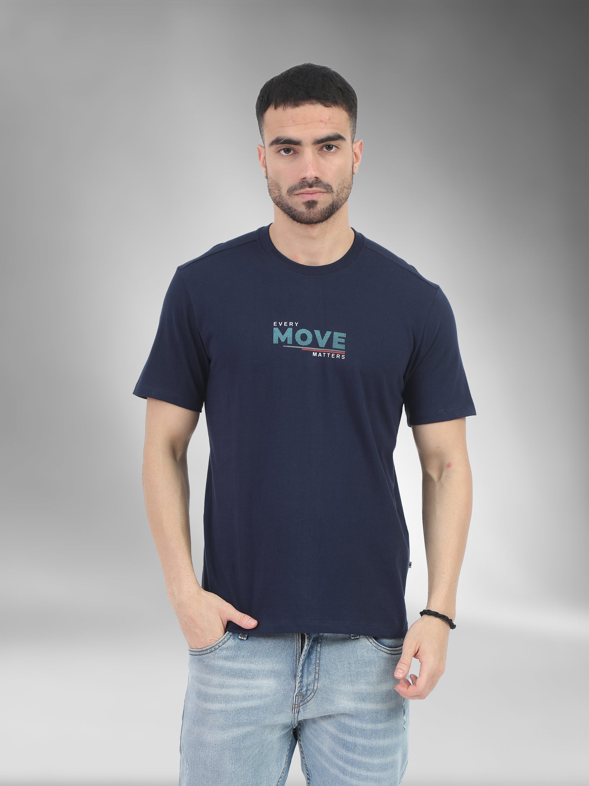 JAMTS002 #color_Navy