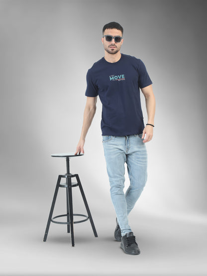 JAMTS002 #color_Navy