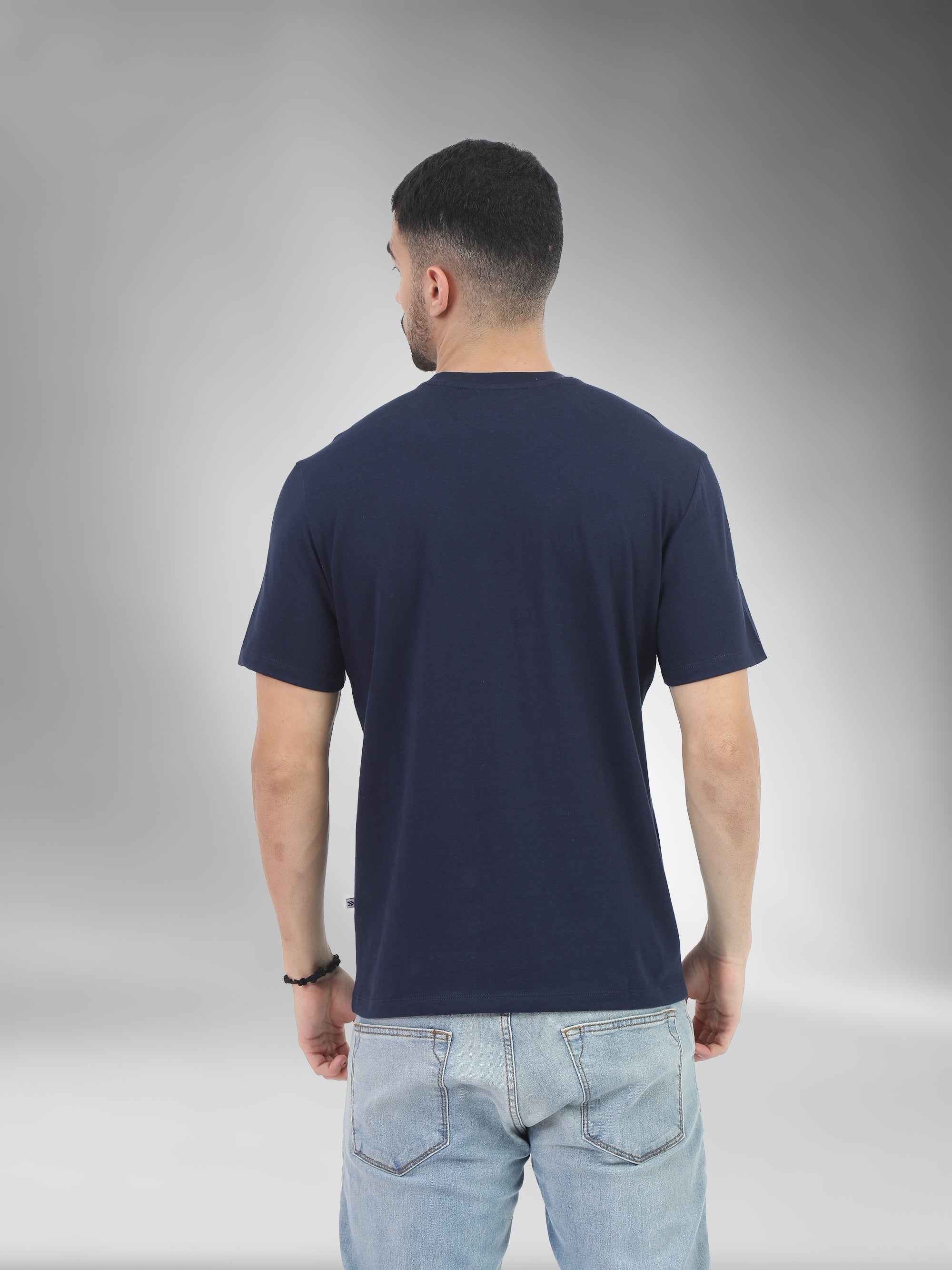 JAMTS002 #color_Navy