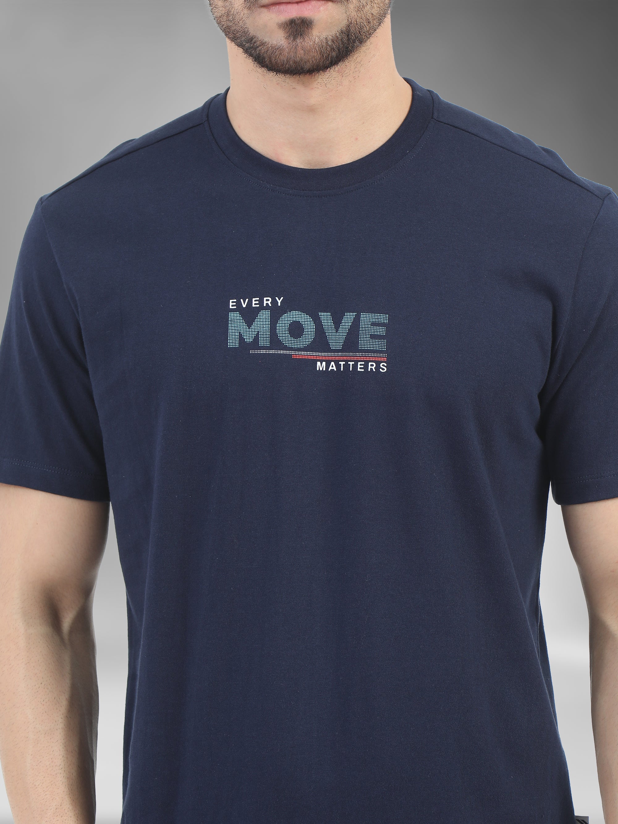 JAMTS002 #color_Navy