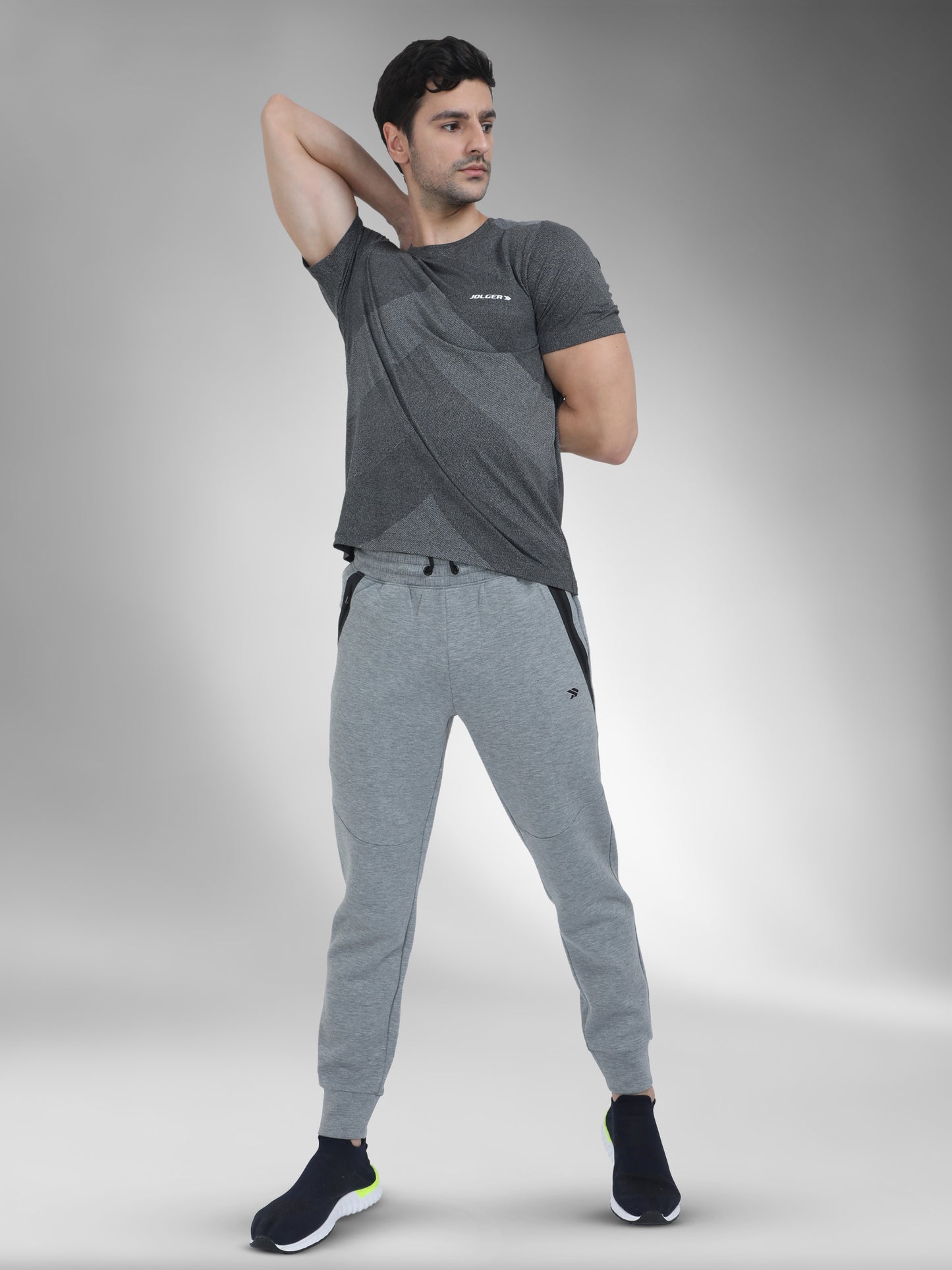 JAMTS003_GREY_fullFront_tee