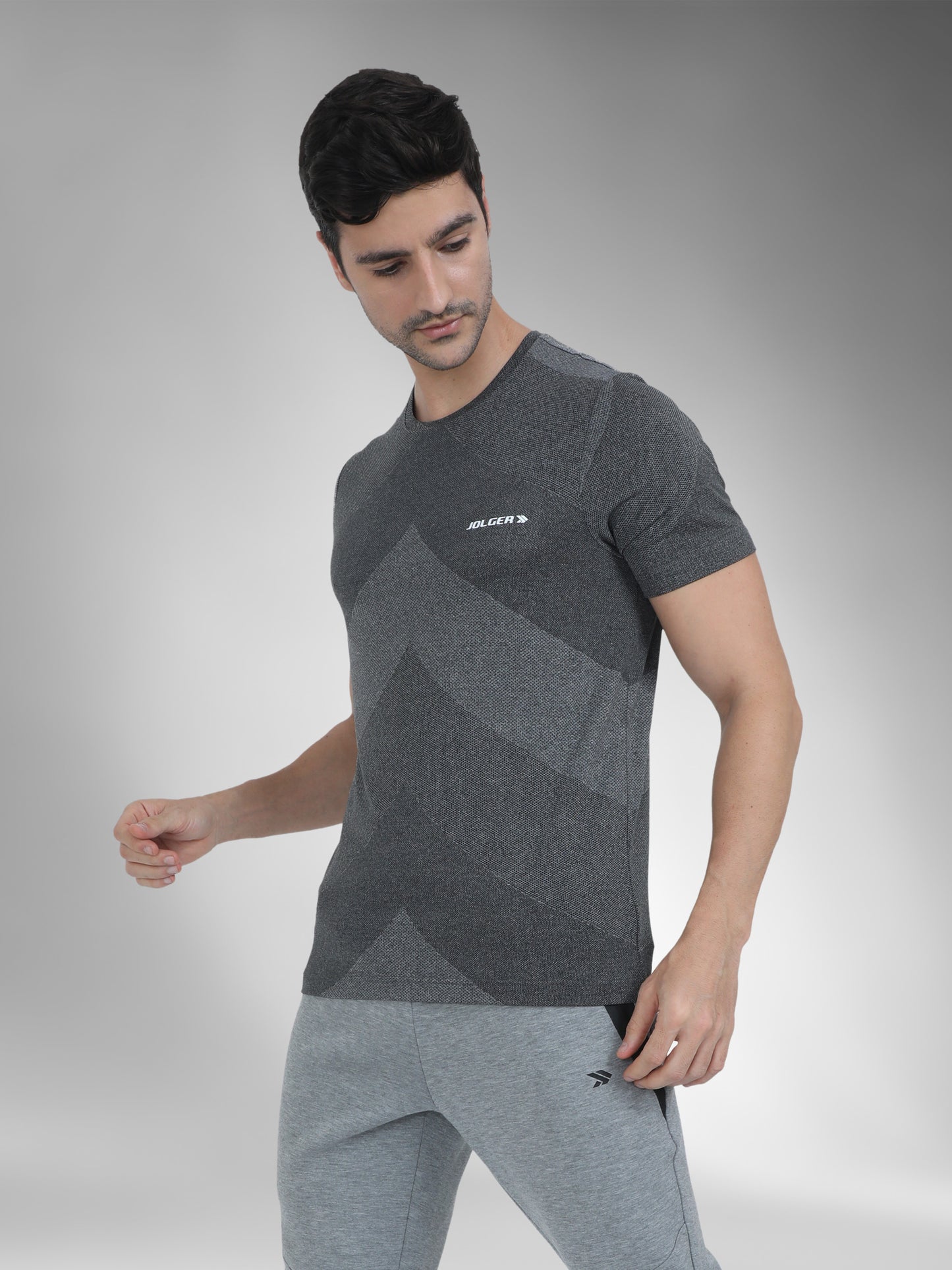 JAMTS003_GREY_leftFront_tee