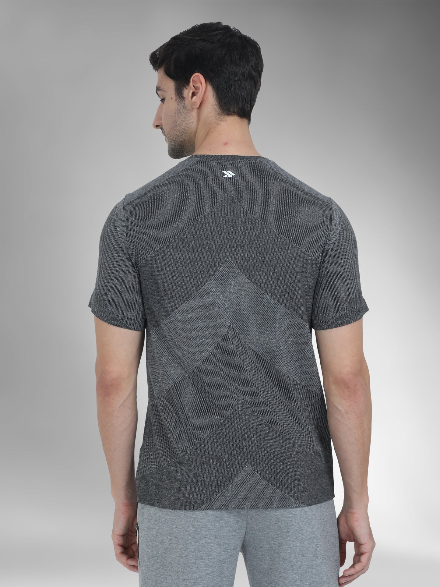 JAMTS003_GREY_back_tee