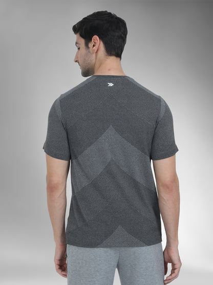 JAMTS003_GREY_back_tee