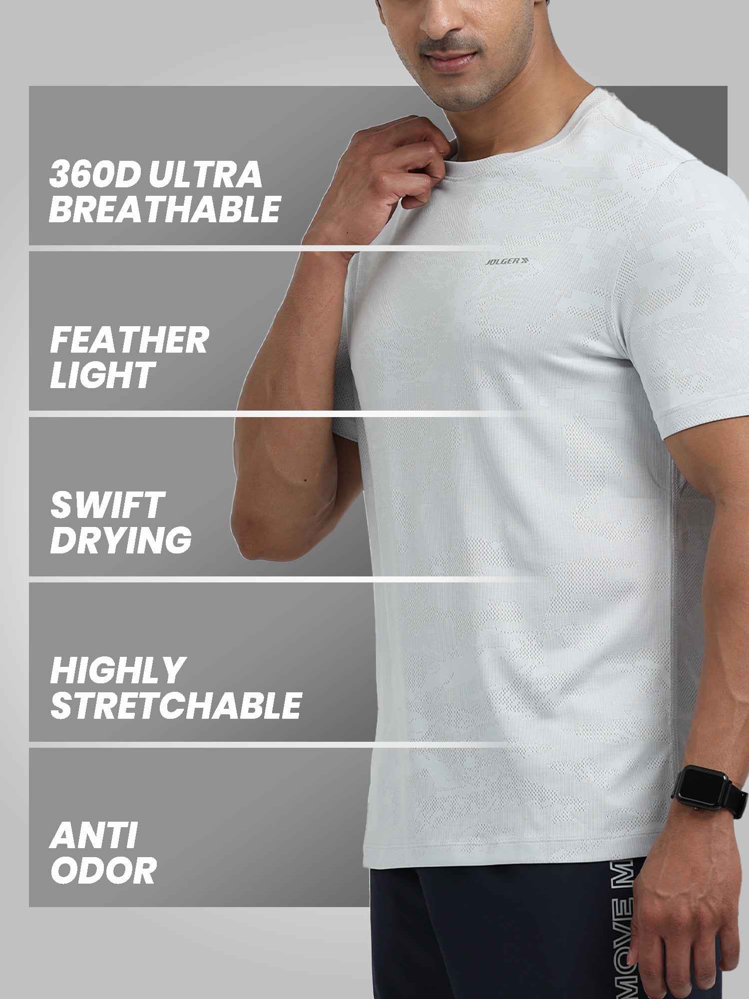 JOLGER #color_light grey
