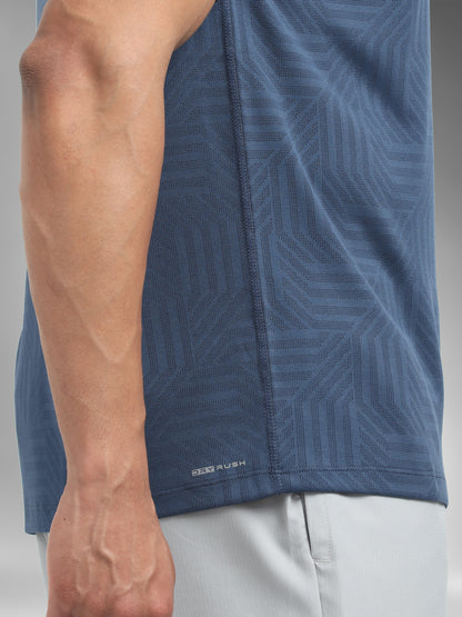 JAMTS003 #color_NAVY