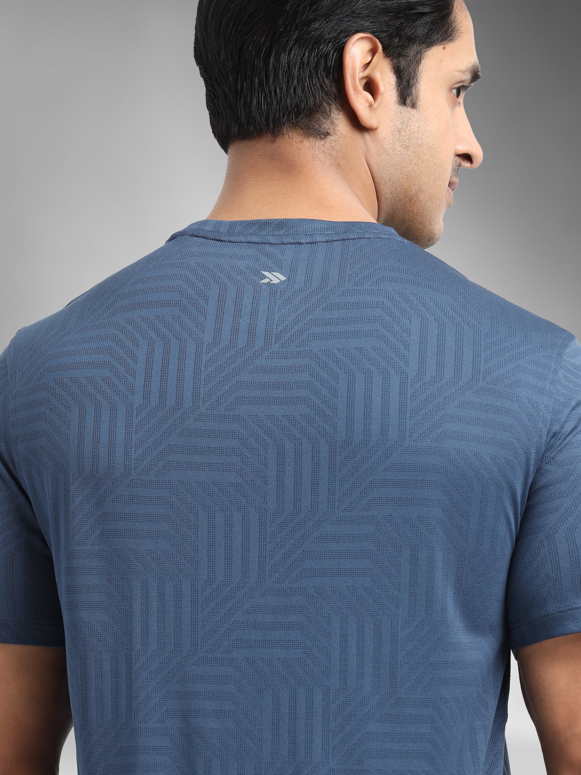 JAMTS003 #color_NAVY