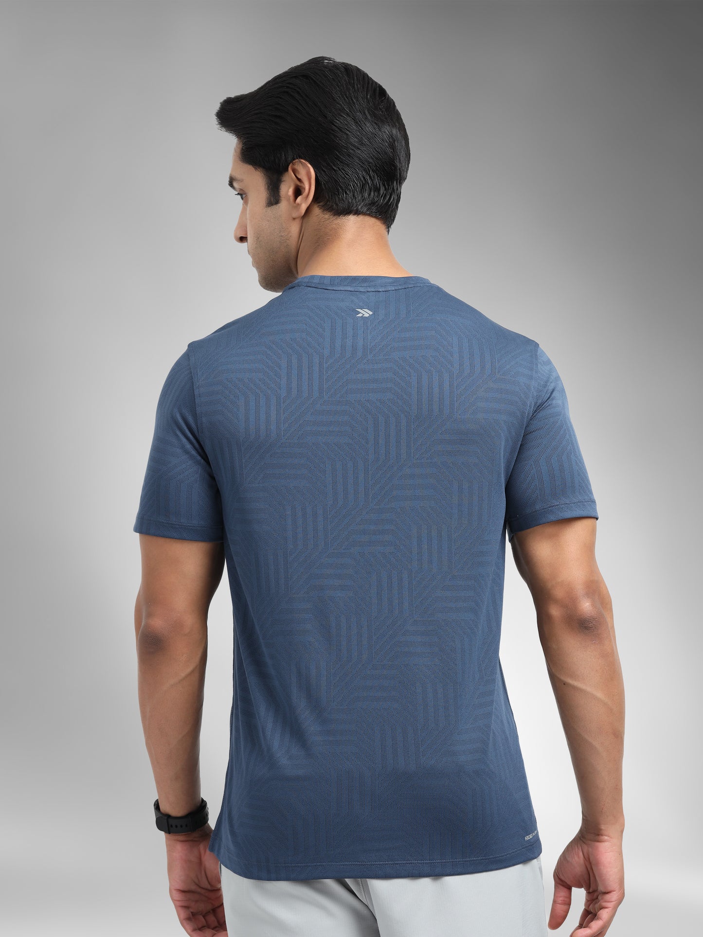 JAMTS003 #color_NAVY