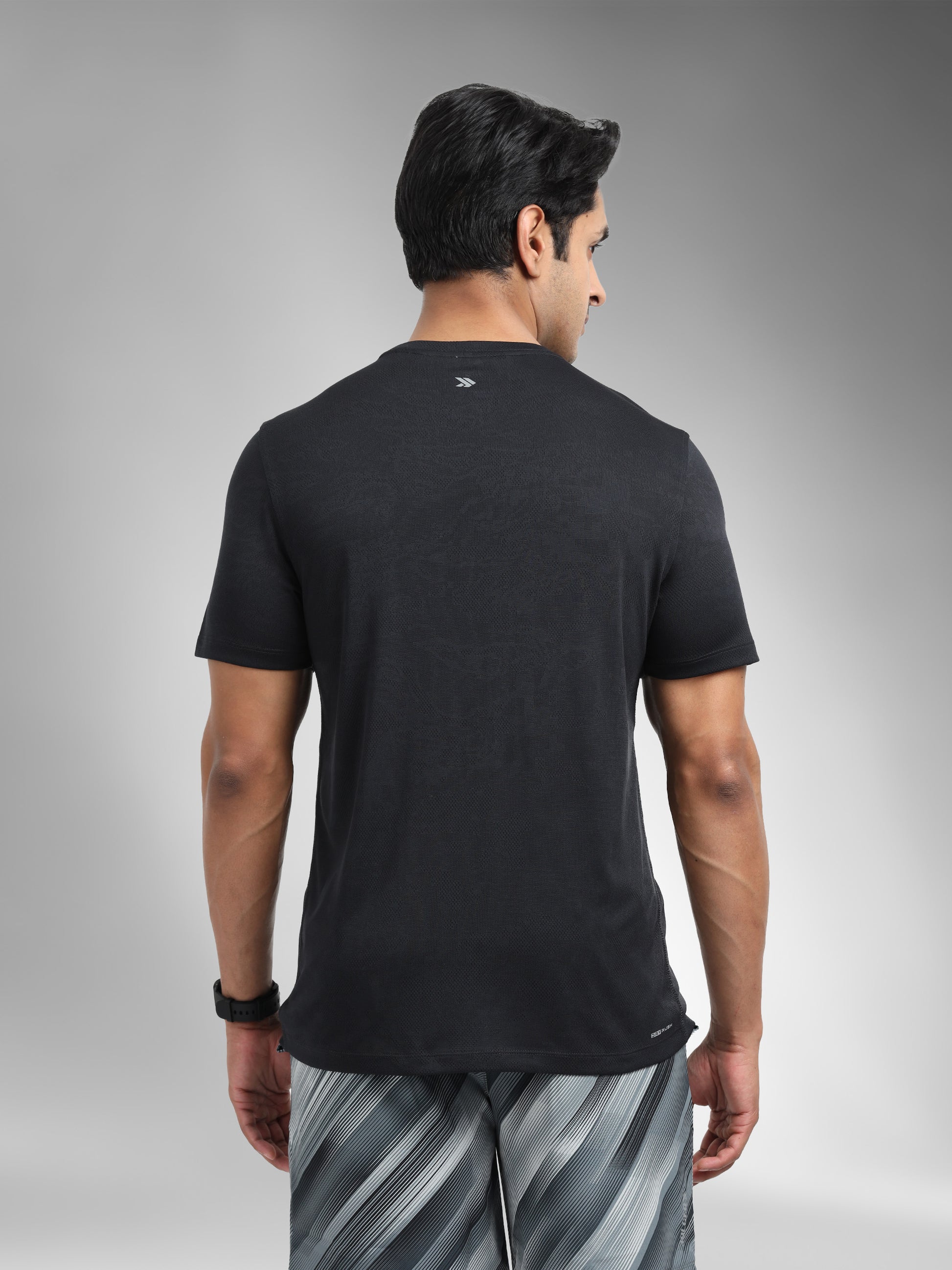 JAMTS003 #color_black