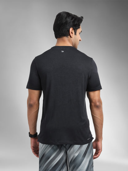 JAMTS003 #color_black