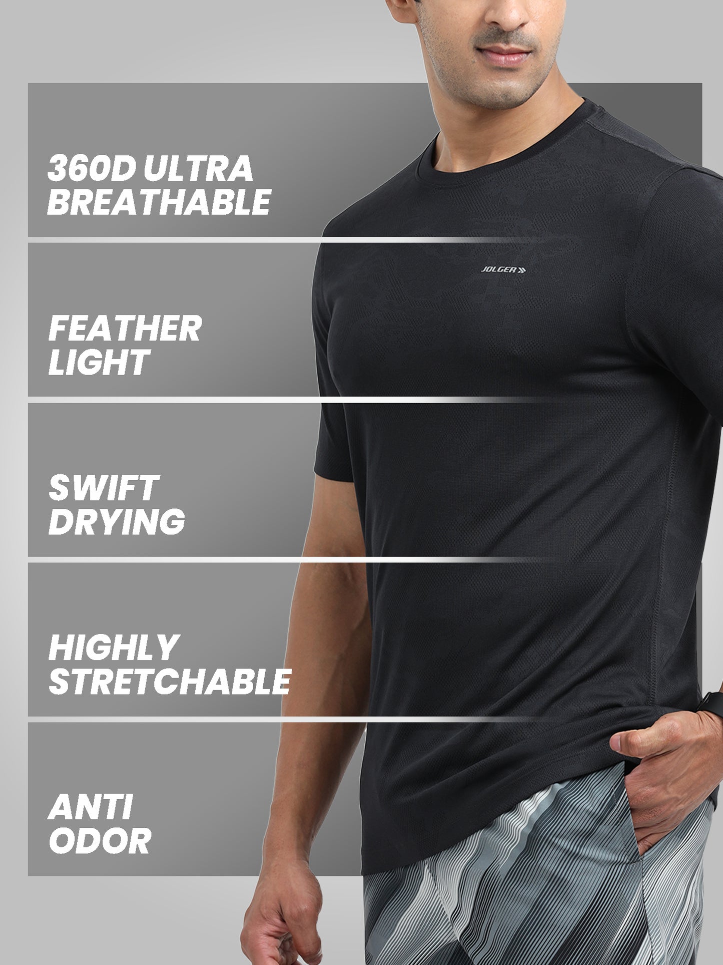 JAMTS003 #color_black