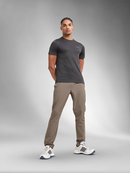 JAMTS003 #color_dark taupe