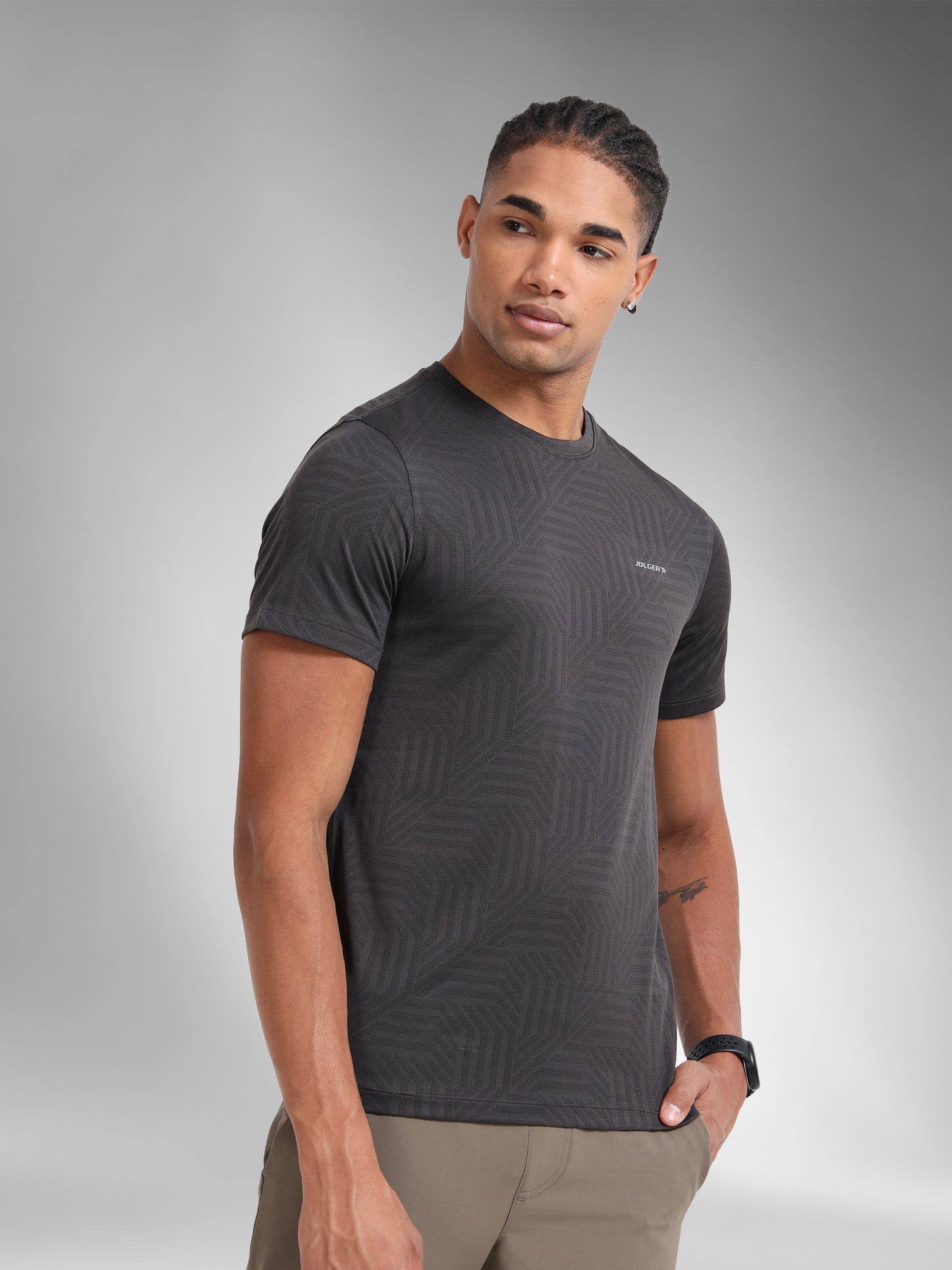 JAMTS003 #color_dark taupe