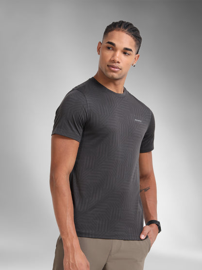 JAMTS003 #color_dark taupe