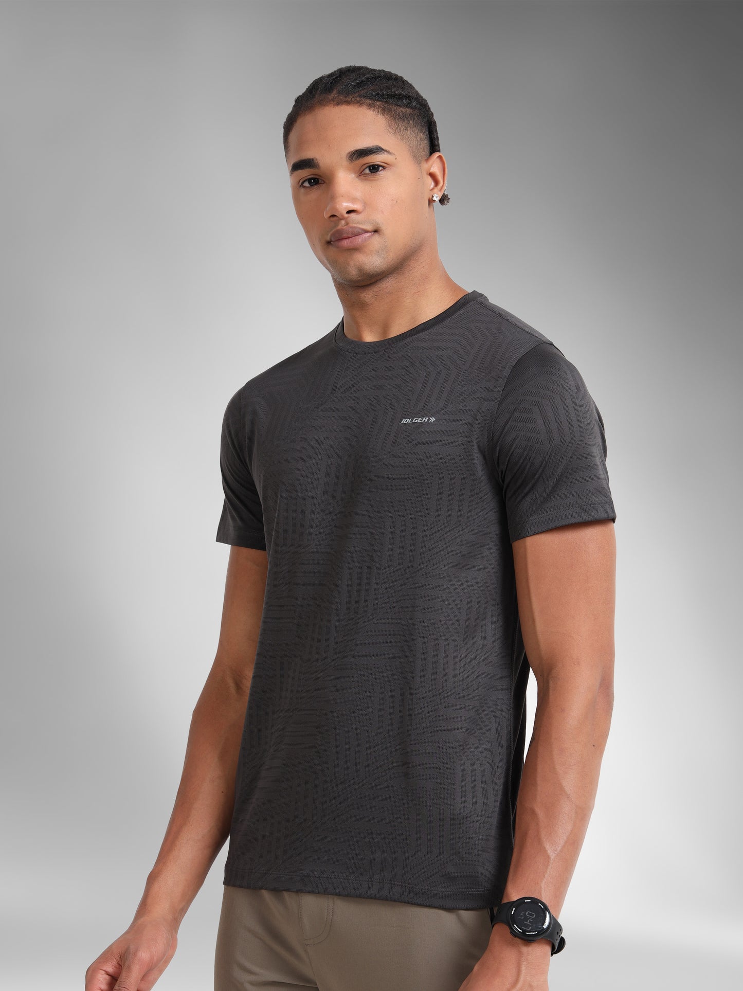 JAMTS003 #color_dark taupe