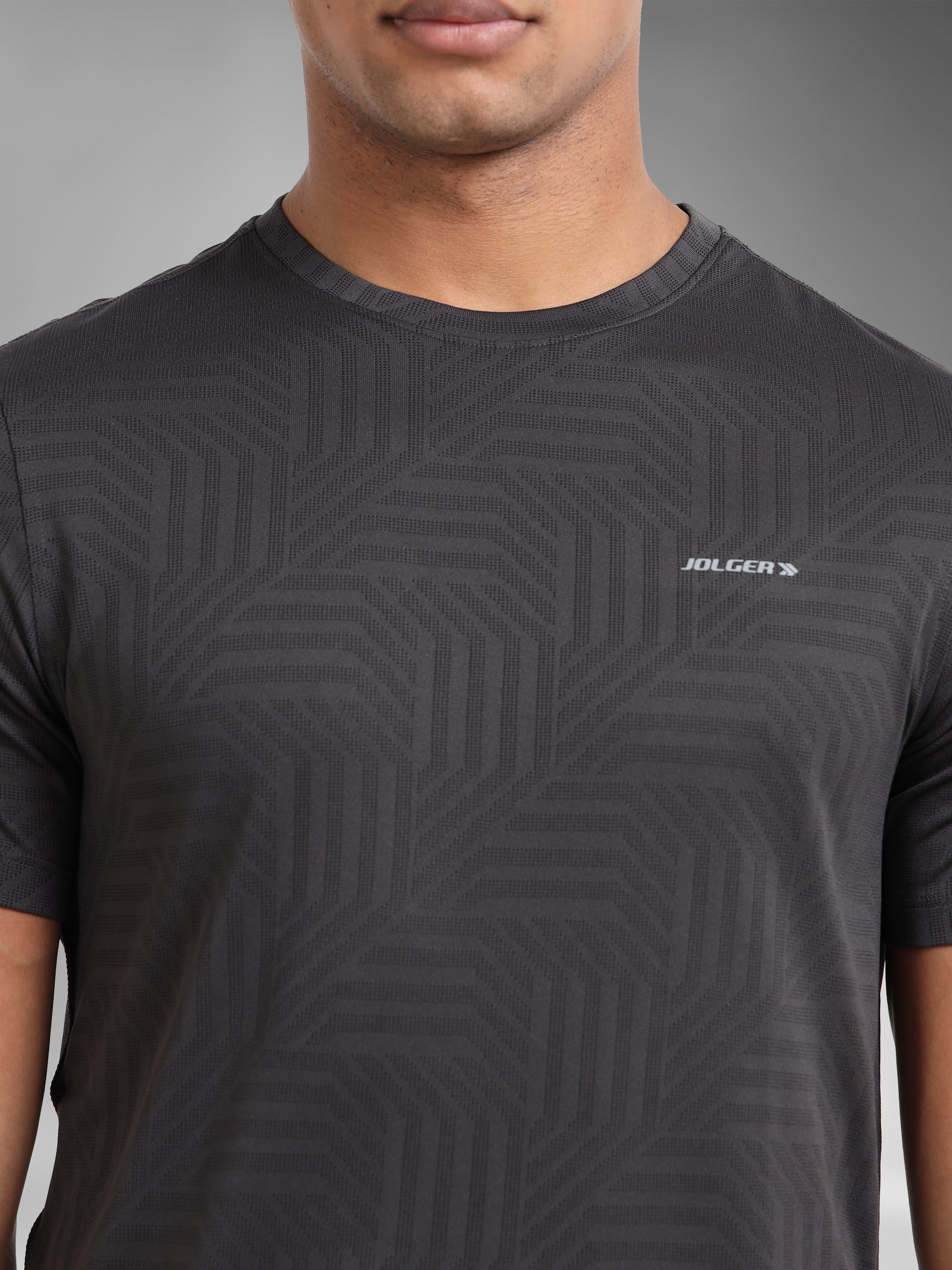 JAMTS003 #color_dark taupe