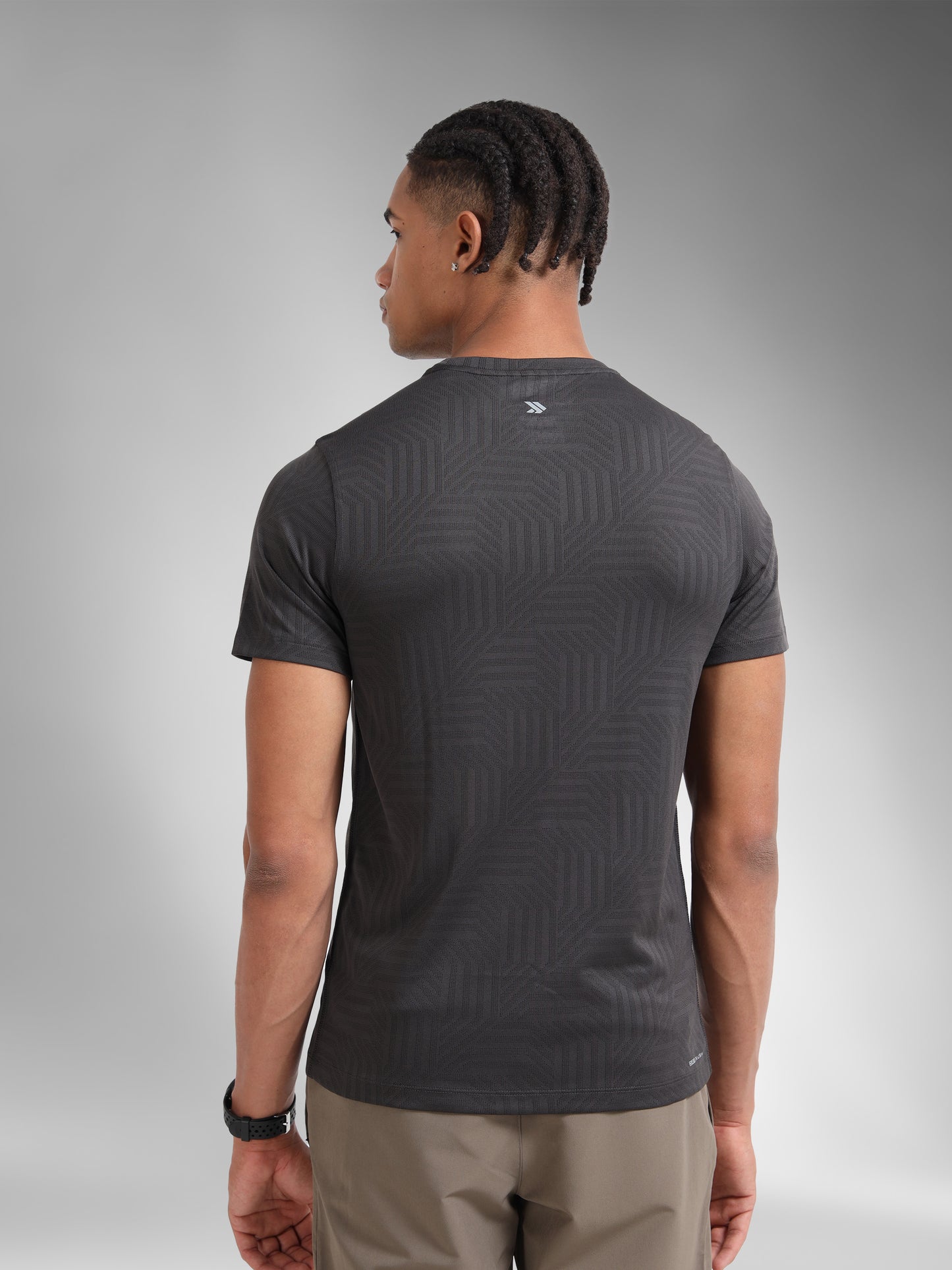 JAMTS003 #color_dark taupe