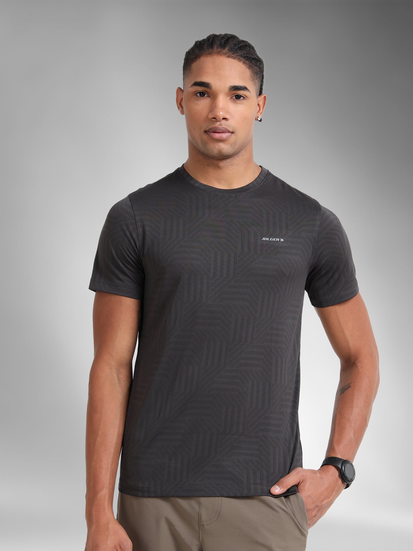 JAMTS003 #color_dark taupe