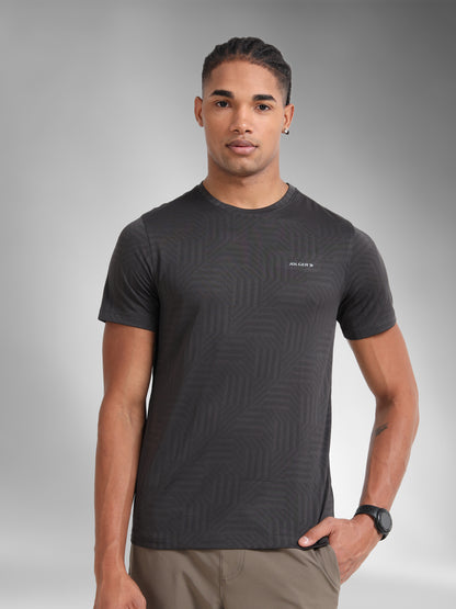 JAMTS003 #color_dark taupe