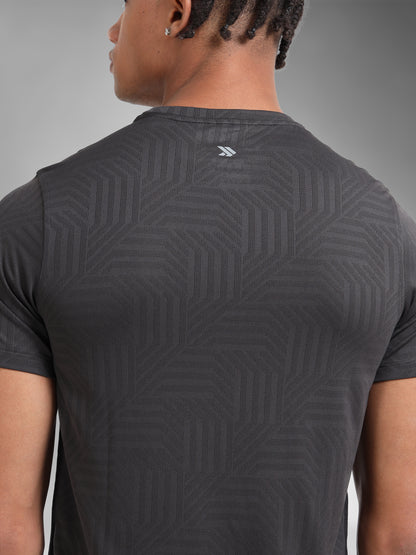 JAMTS003 #color_dark taupe