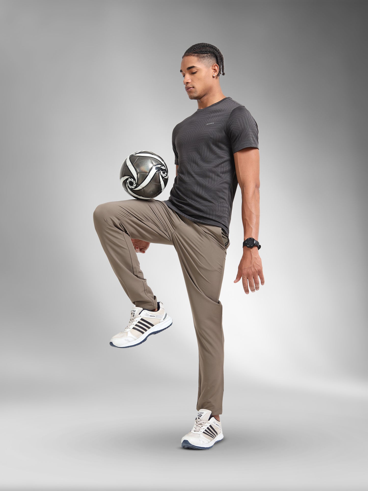 JAMTS003 #color_dark taupe